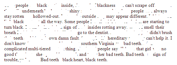 bl_____eet_ © 2012 S. D. Stewart