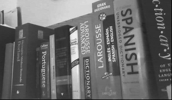 © 2012 S. D. Stewart