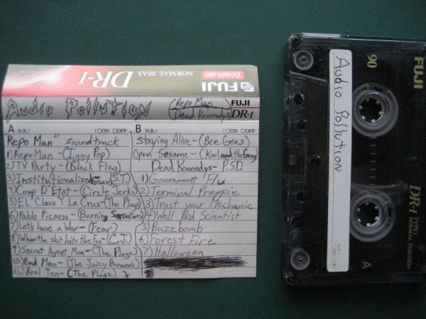 © 2012 S. D. Stewart