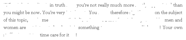 © 2012 S. D. Stewart