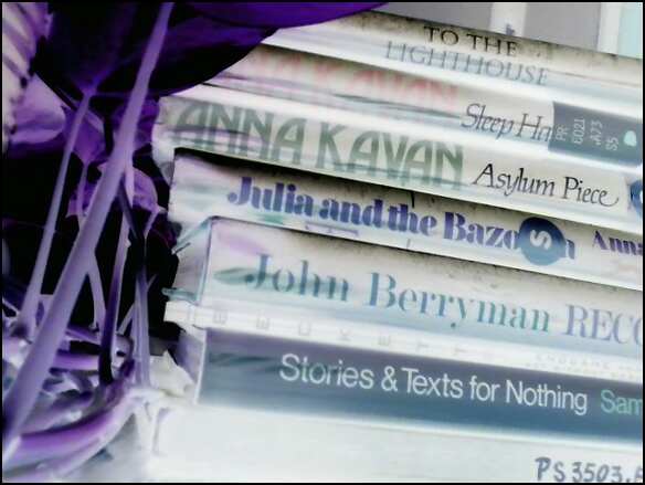 © 2012 S. D. Stewart