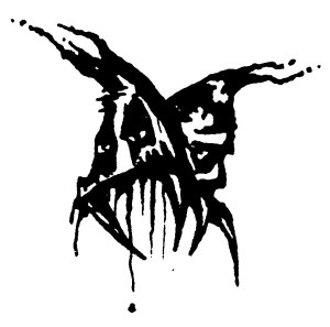 © Christopher Roberts