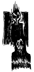 © Christopher Roberts