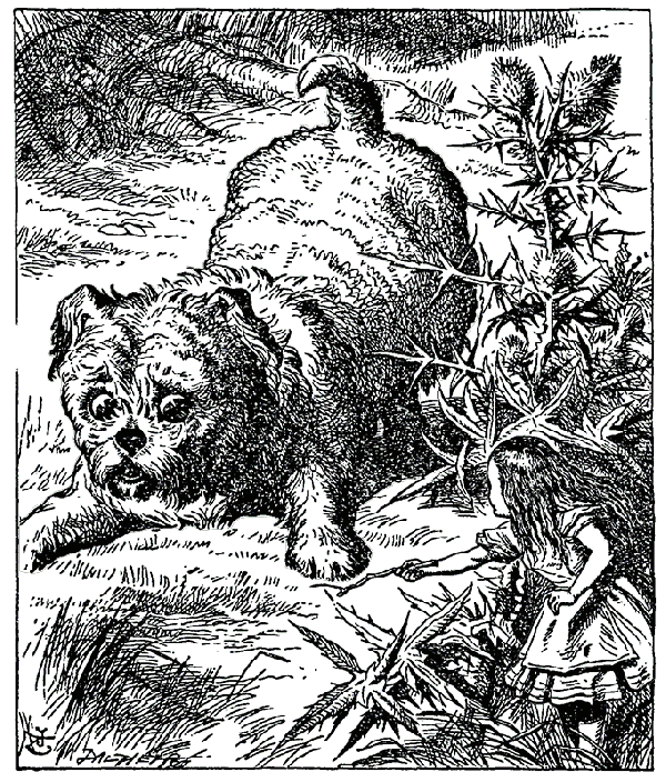 Illustration remix by Anna Vignet.